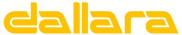 Dallara-Logo-1