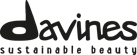 Davines-Logo-1350x546