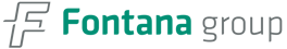 fontana-group