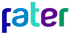 logo_fater1