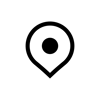 pin (1)
